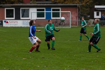Bild 142 - Frauen NMS1 am 21.10.12